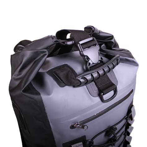 best 40 liter waterproof backpacks
